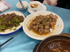-粤·向群饭店(泮塘路店)