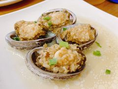 -明记海鲜大排档(巽寮湾店)