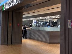 -Shake Shack(西单大悦城店)