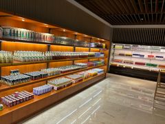 -东吴水韵(吴中店)