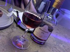 -北京三里屯CHAO酒店