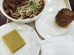 -护国寺小吃(地安门店)