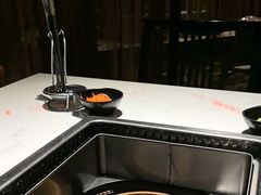 -鼎膳常火锅(华阳店)