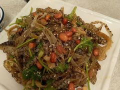 -汇兴源餐馆(小北路店)
