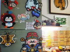 -木子陶艺(春熙路店)