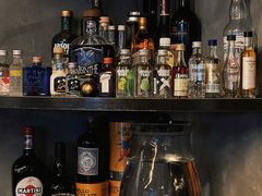 -BE NORMAL CAFE(霞溪路店)