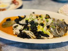 -顺风山庄(水濂山店)