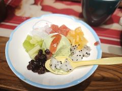 -醉长安(钟楼旗舰店)