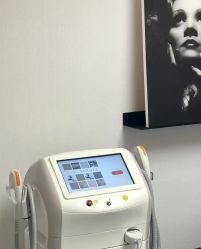 点击看大图 -YESIDO椰岛美容