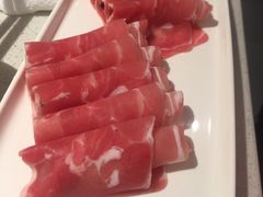 -海底捞火锅(亲子主题北金鹰店)