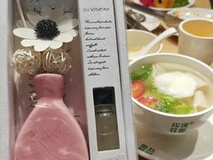 -玫瑰花园自助烤肉(顺义鑫海韵通店)