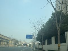 -江奢典汇·名包名表·黄金回收