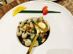 -慈溪白金汉爵大酒店