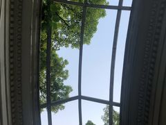 -上海安亭别墅花园酒店