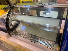 -田中先生の泡芙工坊(罗斯福店)