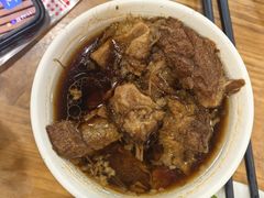 -柴氏风味斋(甘家口店)