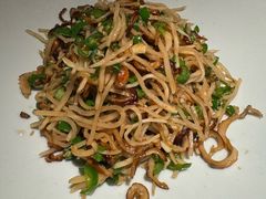 -吃饭皇帝大(长宁龙之梦店)