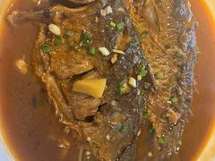 -金锅小厨(乐活街店)