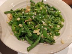 -潇湘阁(昆泰国际大厦店)