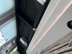 -莲餐厅·湖北菜·藕汤老手艺(愚园路店)