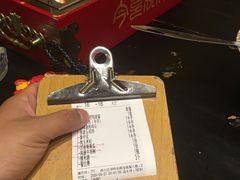 -今邕烧烤(西大店)