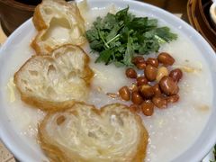 -点都德(海岸城店)