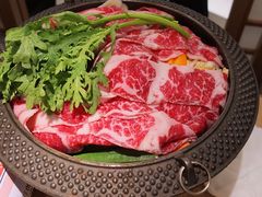 -阿吾罗·月咏精致日料(港汇恒隆广场店)