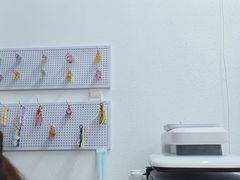 -垚火玩泥吧手作集合店·拼豆·陶艺