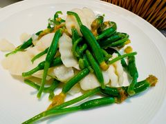 -桂大叔·砂锅粥·家传闽粤菜(县西巷店)