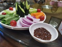 -老酒川菜坊(总店)