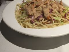 -西部牛排(京华城店)