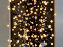 -云·酷Atmosphere(国贸大酒店)