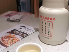 -江渔儿酸菜鱼(曜一城店)