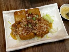 -五星海南鸡饭餐馆(东海岸路店)