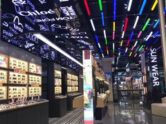 -精益眼镜(春熙路店)