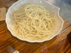-柒五龙虾(八王寺店)