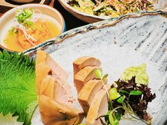 -梅亭居酒屋(中大国际店)