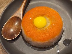 太阳鱼籽虾滑-新辣道鱼火锅(世纪金源购物中心店)