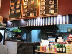 -青春分食(仙林大学城店)