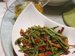 -王府井酒店(金桥港湾店)