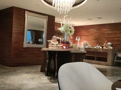 -武汉马哥孛罗酒店