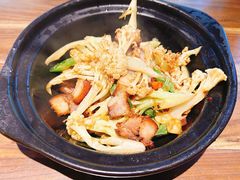 -望江楼餐吧(阳朔西街店)