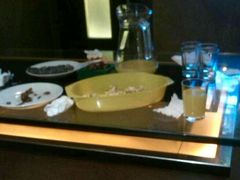 -欢乐星KTV全国连锁(盛融店)