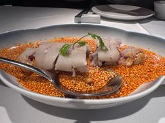 -道海元·潮粤汇 (前滩店)