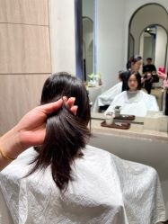 -汤尼英盖TONI&GUY-essensuals