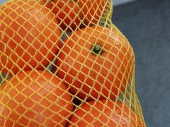 -永辉超市(贵池路店)