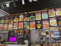 -邵年鸽(杨庄店)