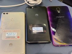 -爱回收(汇宝广场店)