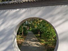 -玲珑塔公园