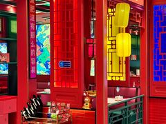 -南锣南门(东方银座店)